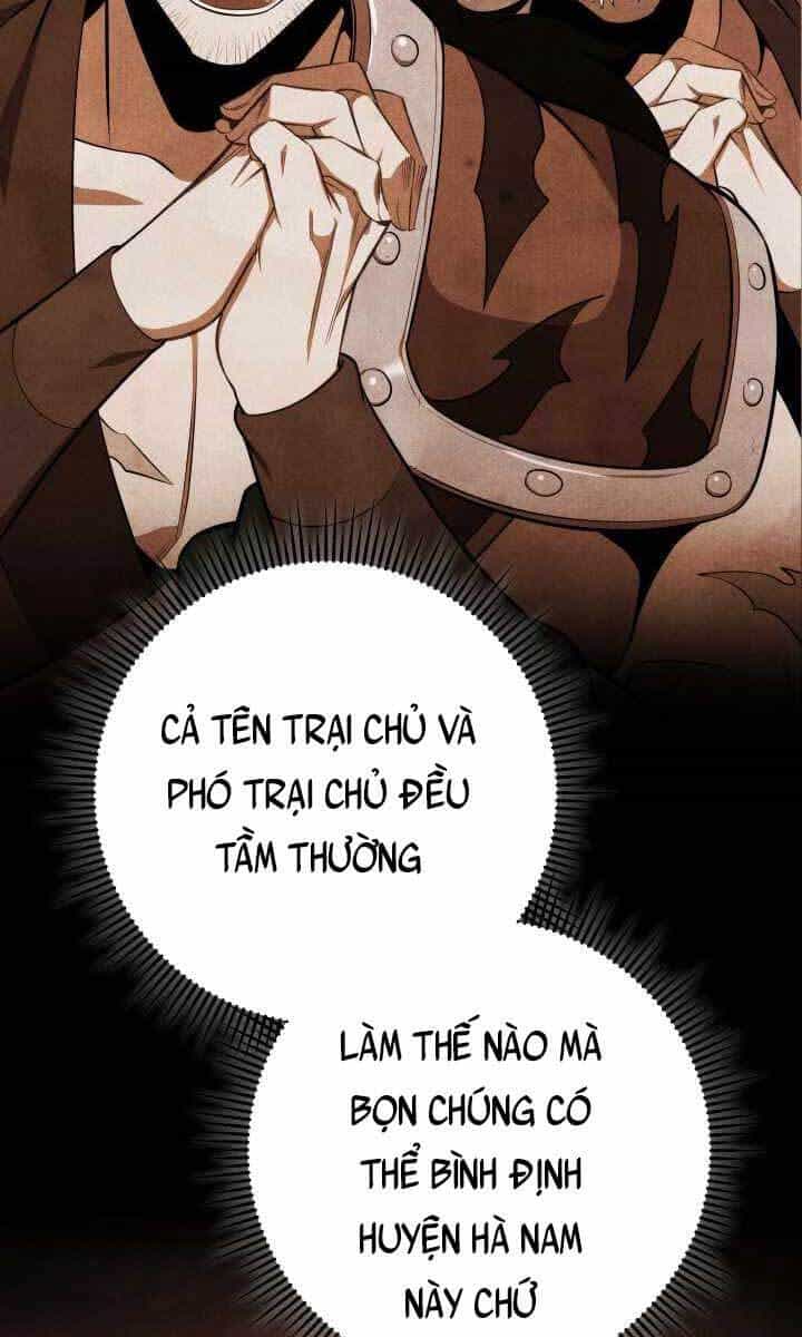 Cửu Thiên Kiếm Pháp - Chương 29 - ảnh 49