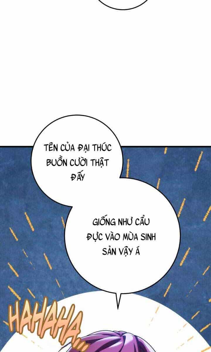 Cửu Thiên Kiếm Pháp - Chương 29 - ảnh 58