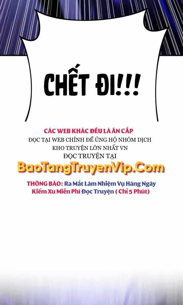 Cửu Thiên Kiếm Pháp - Chương 29 - ảnh 69