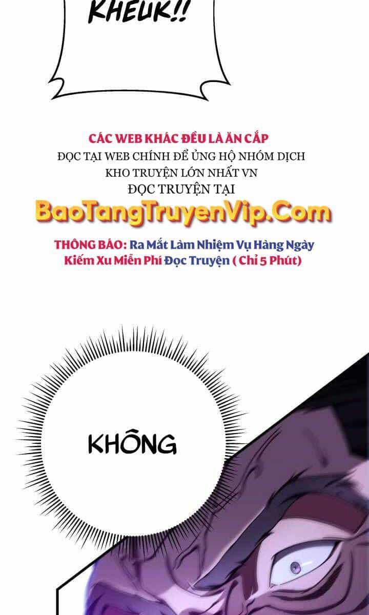 Cửu Thiên Kiếm Pháp - Chương 29 - ảnh 84