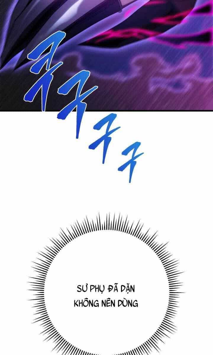 Cửu Thiên Kiếm Pháp - Chương 29 - ảnh 88