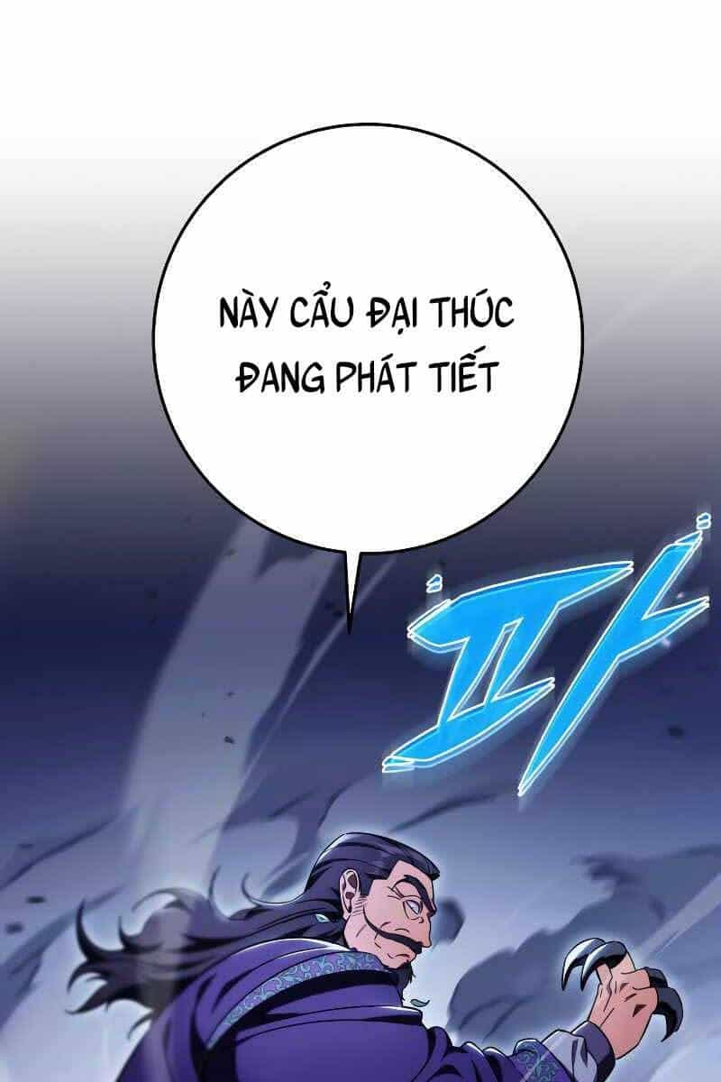Cửu Thiên Kiếm Pháp - Chương 30 - ảnh 1