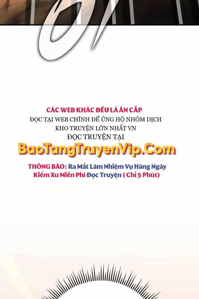 Cửu Thiên Kiếm Pháp - Chương 30 - ảnh 19