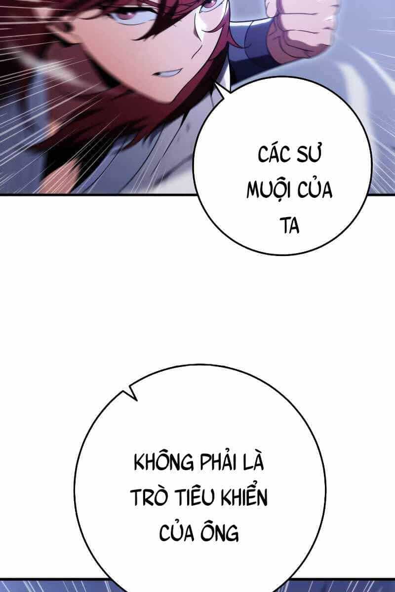 Cửu Thiên Kiếm Pháp - Chương 30 - ảnh 4