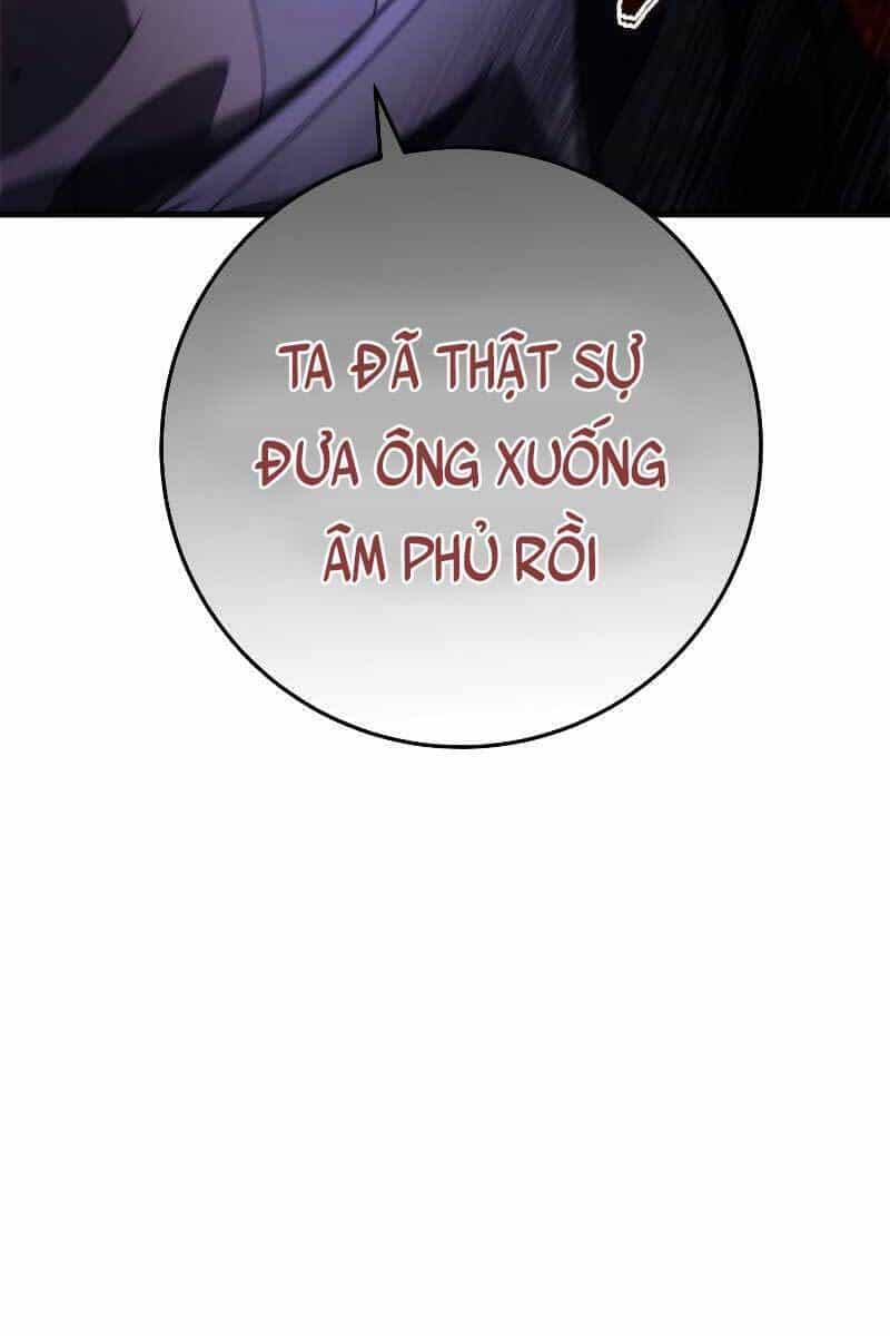 Cửu Thiên Kiếm Pháp - Chương 30 - ảnh 49
