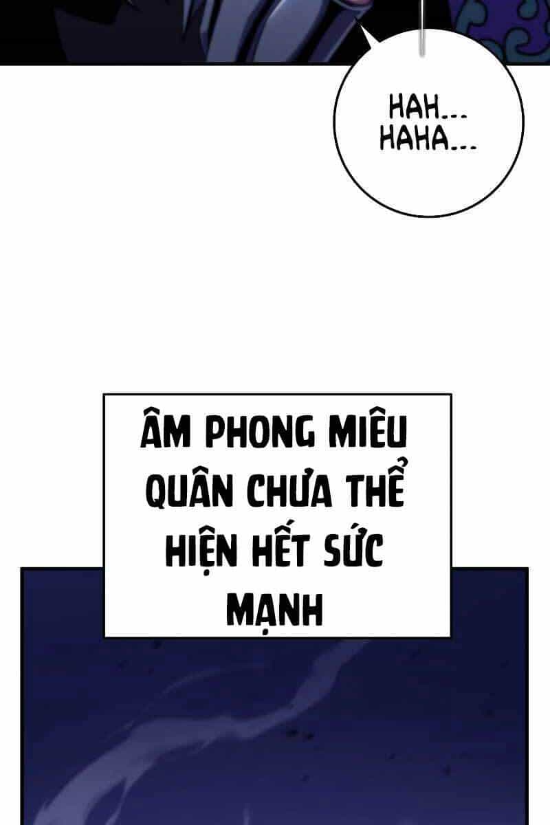 Cửu Thiên Kiếm Pháp - Chương 30 - ảnh 52