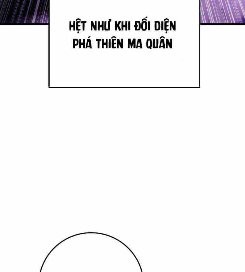 Cửu Thiên Kiếm Pháp - Chương 30 - ảnh 58