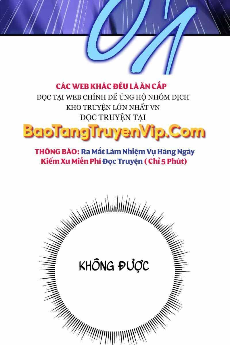 Cửu Thiên Kiếm Pháp - Chương 30 - ảnh 6