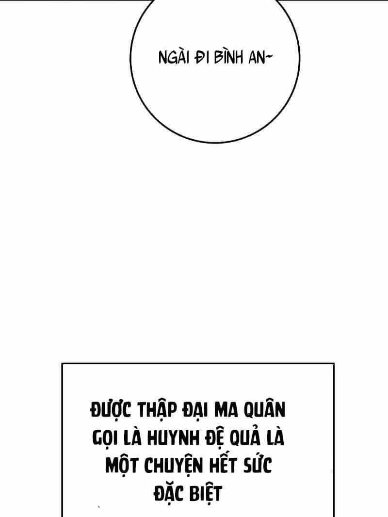Cửu Thiên Kiếm Pháp - Chương 30 - ảnh 72