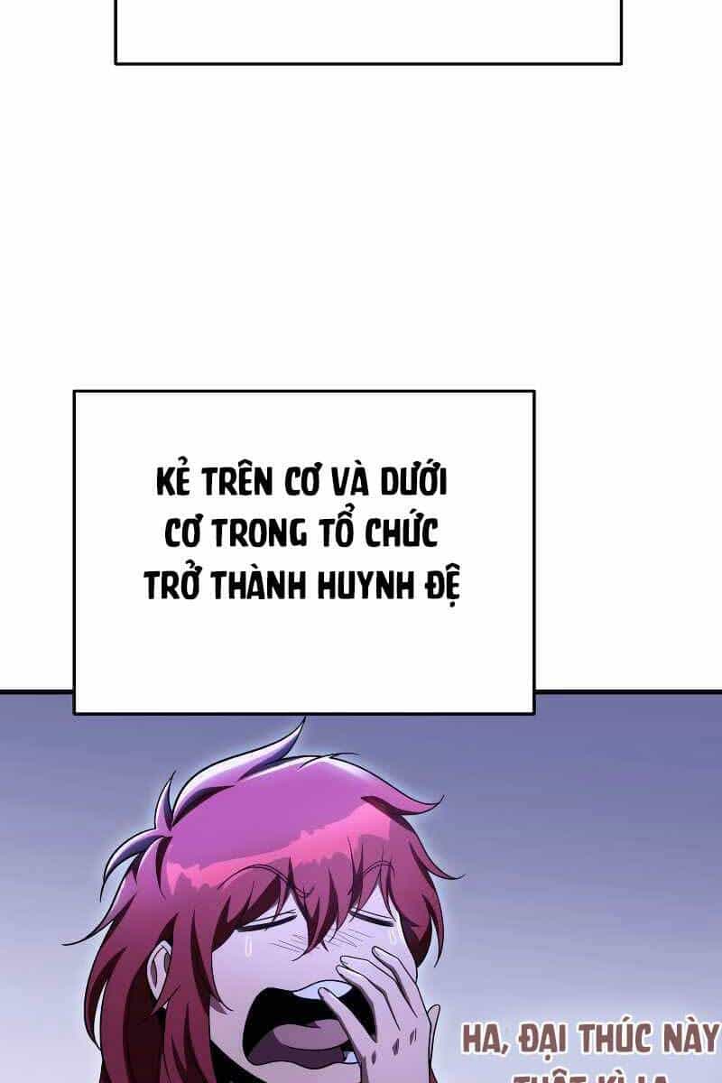 Cửu Thiên Kiếm Pháp - Chương 30 - ảnh 73