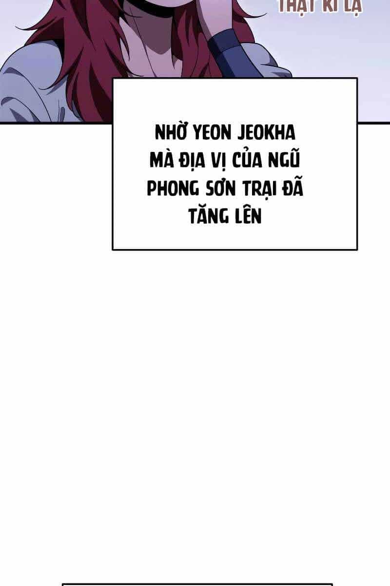 Cửu Thiên Kiếm Pháp - Chương 30 - ảnh 74