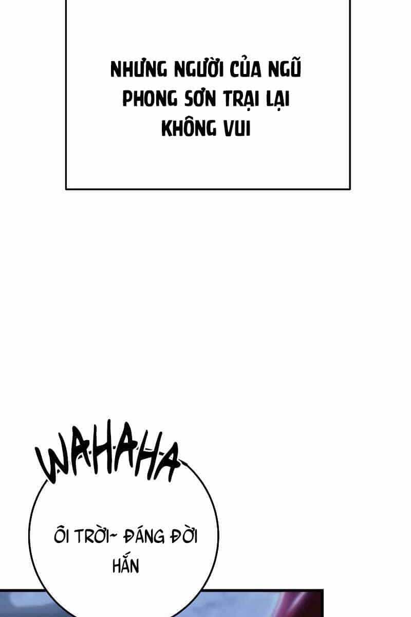 Cửu Thiên Kiếm Pháp - Chương 30 - ảnh 75