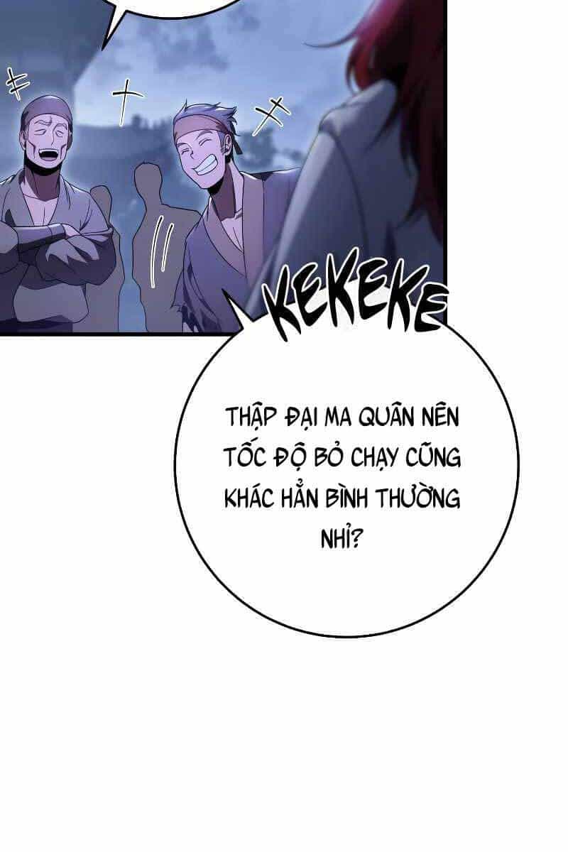 Cửu Thiên Kiếm Pháp - Chương 30 - ảnh 76