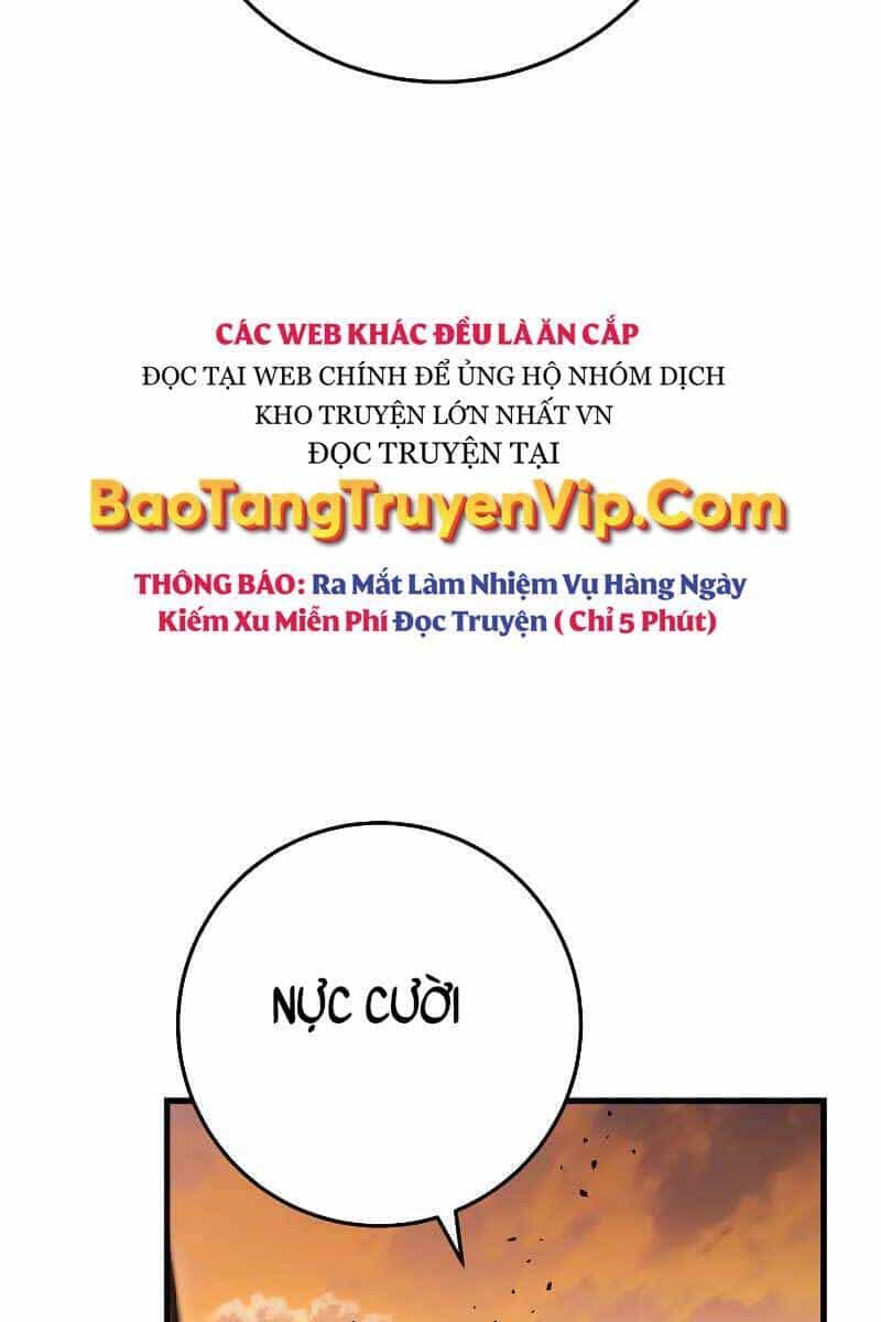 Cửu Thiên Kiếm Pháp - Chương 30.5 - ảnh 18