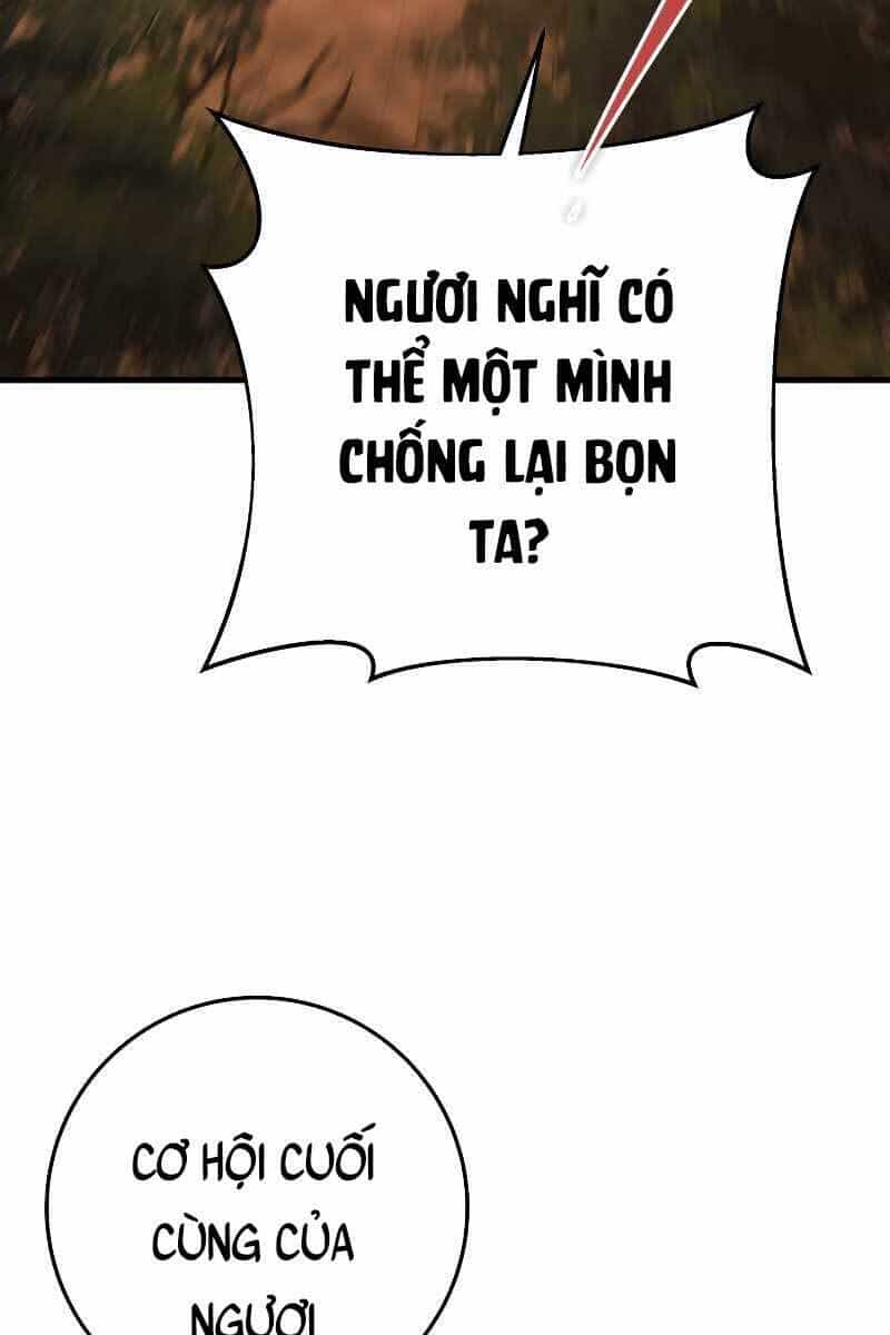 Cửu Thiên Kiếm Pháp - Chương 30.5 - ảnh 31