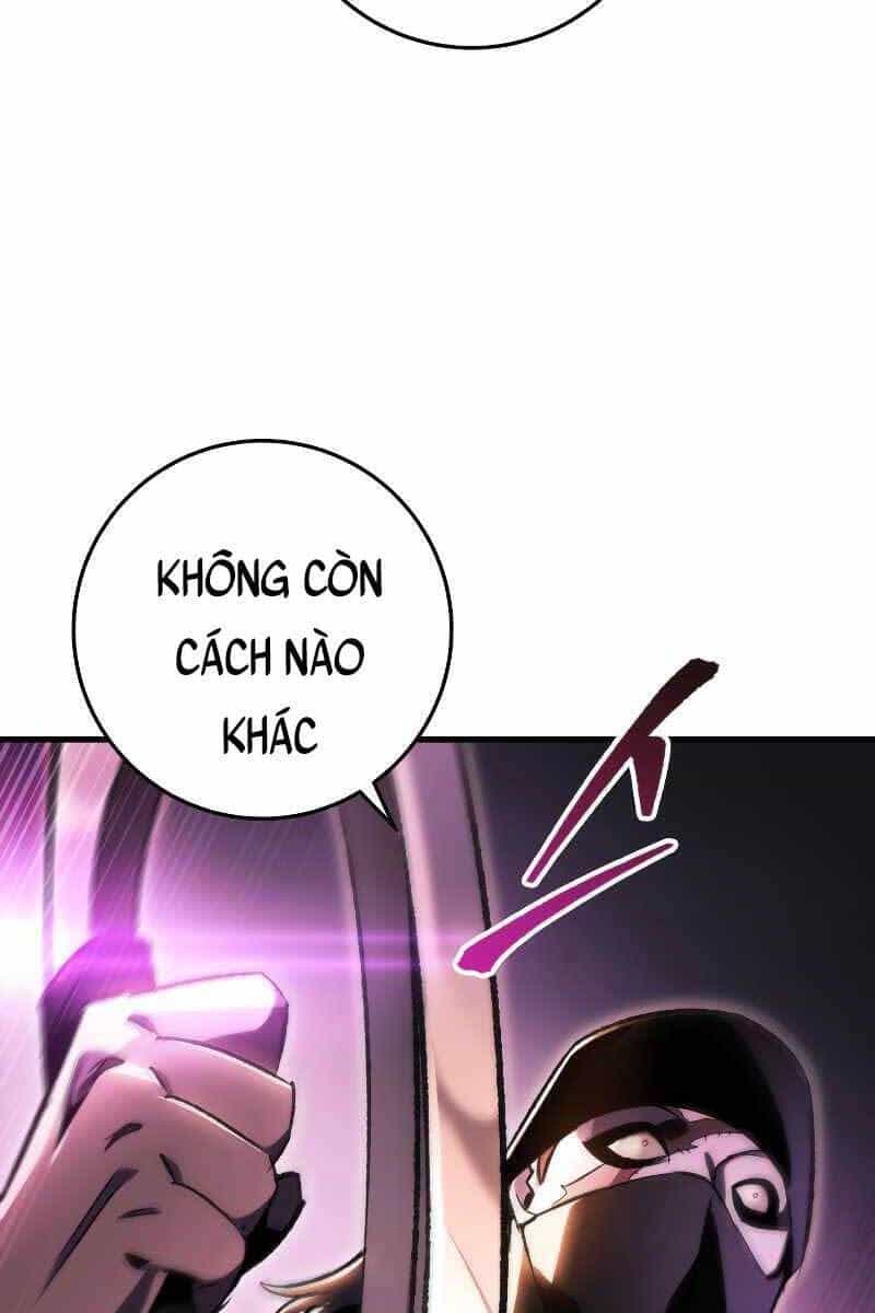 Cửu Thiên Kiếm Pháp - Chương 30.5 - ảnh 34