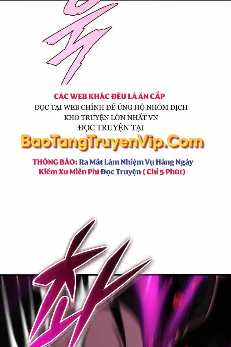 Cửu Thiên Kiếm Pháp - Chương 30.5 - ảnh 52