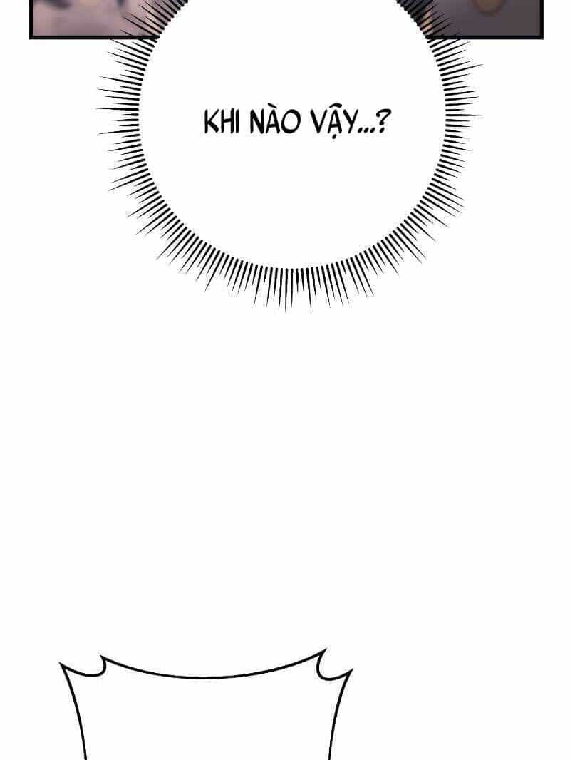 Cửu Thiên Kiếm Pháp - Chương 30.5 - ảnh 63