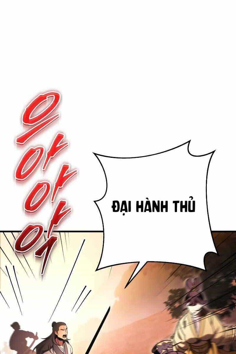 Cửu Thiên Kiếm Pháp - Chương 30.5 - ảnh 82