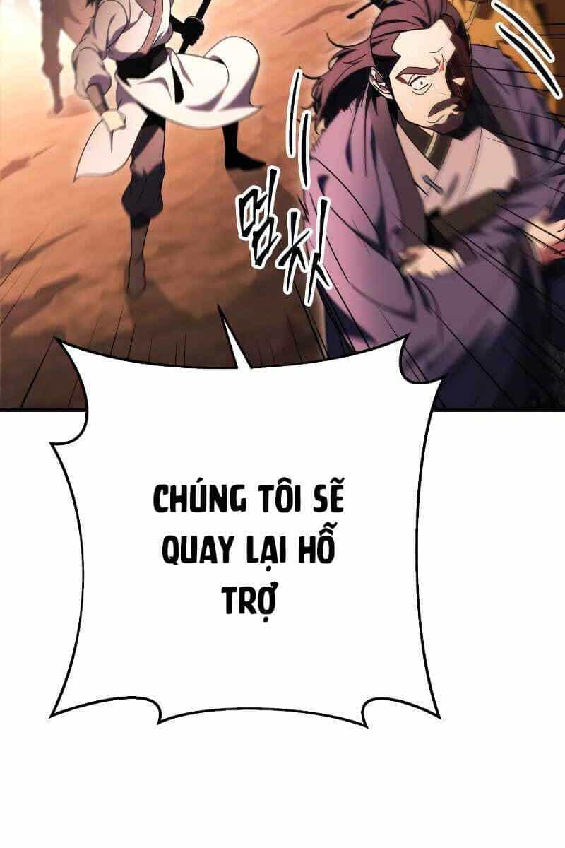 Cửu Thiên Kiếm Pháp - Chương 30.5 - ảnh 83