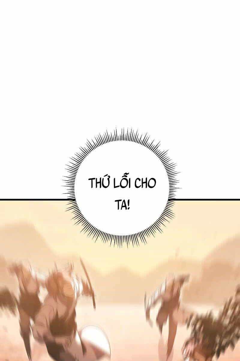 Cửu Thiên Kiếm Pháp - Chương 30.5 - ảnh 86