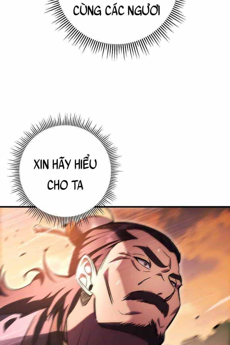 Cửu Thiên Kiếm Pháp - Chương 30.5 - ảnh 88