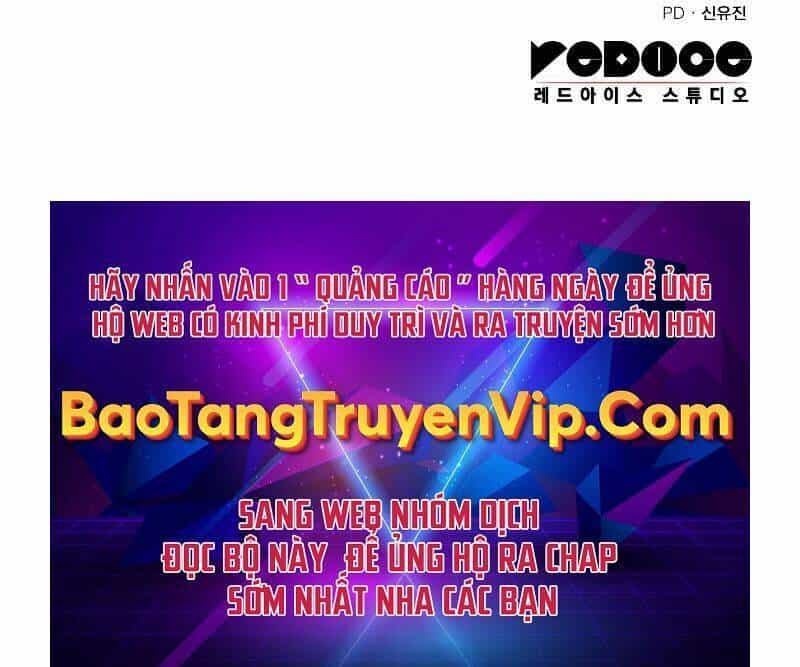 Cửu Thiên Kiếm Pháp - Chương 30.5 - ảnh 98
