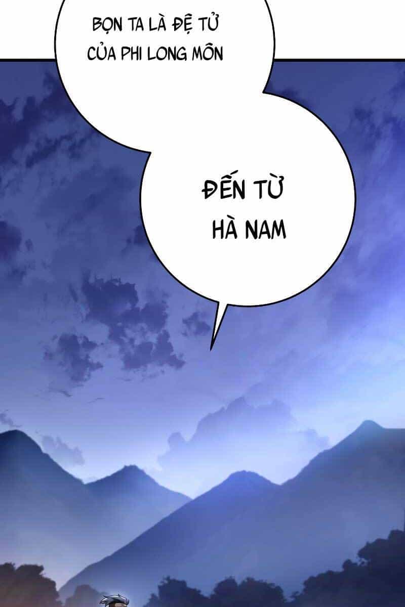 Cửu Thiên Kiếm Pháp - Chương 31 - ảnh 110