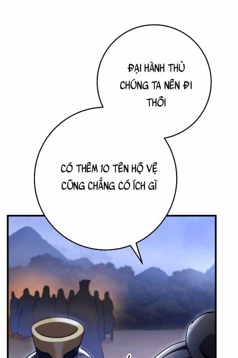 Cửu Thiên Kiếm Pháp - Chương 31 - ảnh 124