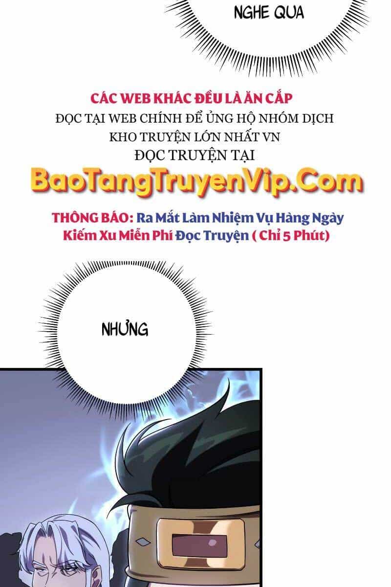 Cửu Thiên Kiếm Pháp - Chương 31 - ảnh 127