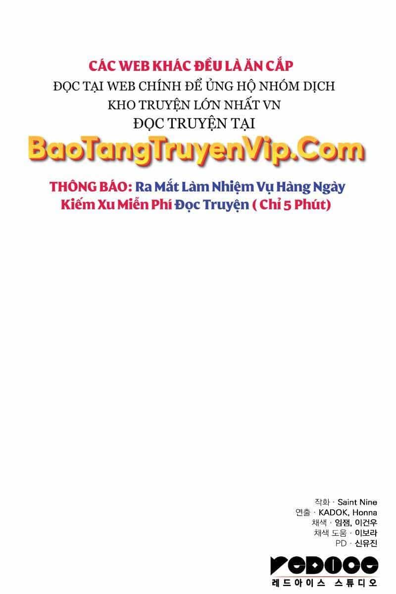 Cửu Thiên Kiếm Pháp - Chương 31 - ảnh 144