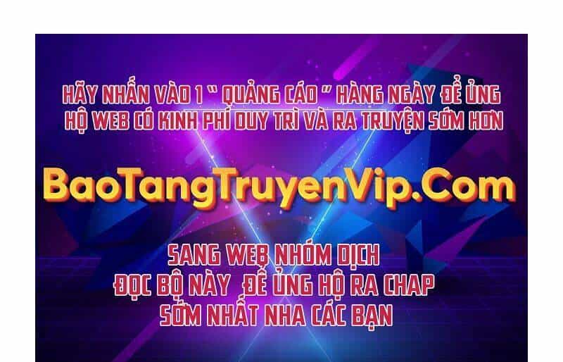 Cửu Thiên Kiếm Pháp - Chương 31 - ảnh 145