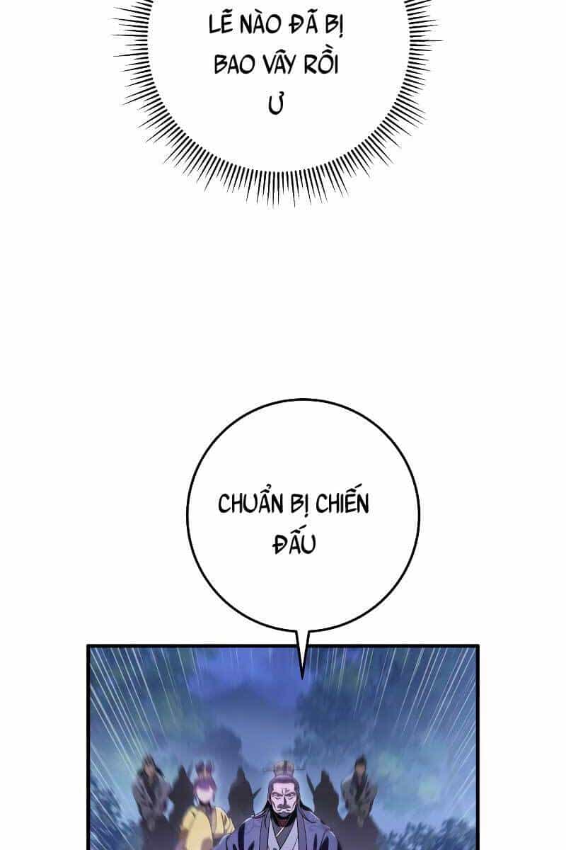 Cửu Thiên Kiếm Pháp - Chương 31 - ảnh 16