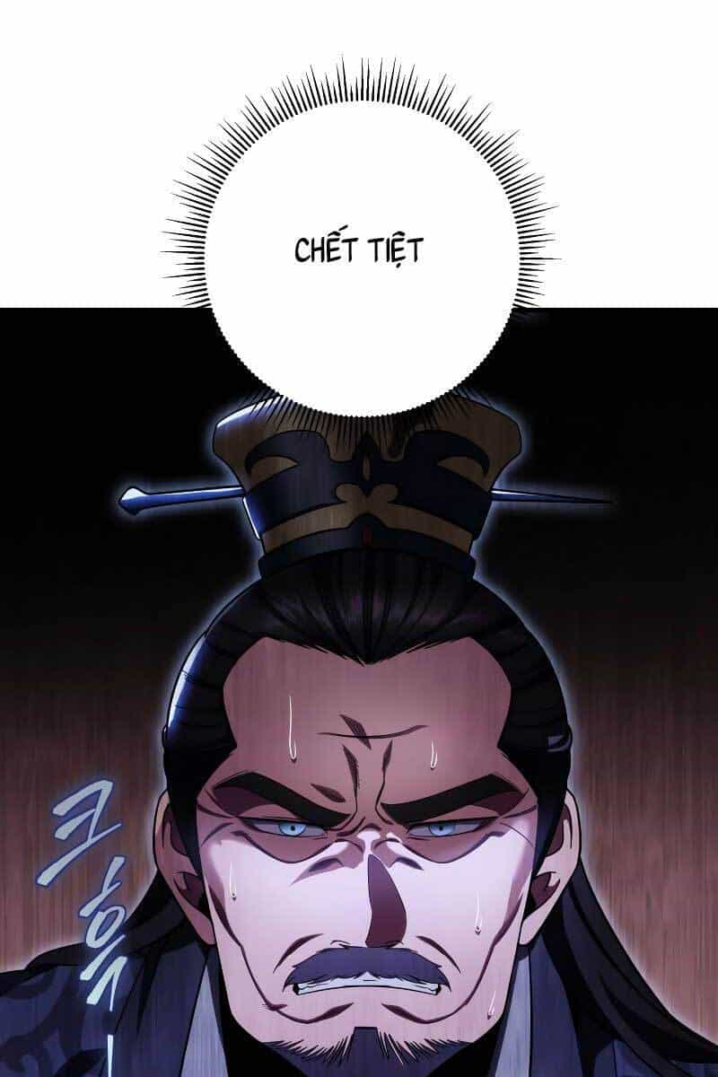 Cửu Thiên Kiếm Pháp - Chương 31 - ảnh 18