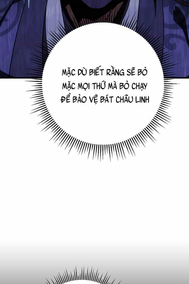Cửu Thiên Kiếm Pháp - Chương 31 - ảnh 19