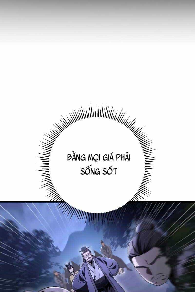 Cửu Thiên Kiếm Pháp - Chương 31 - ảnh 24