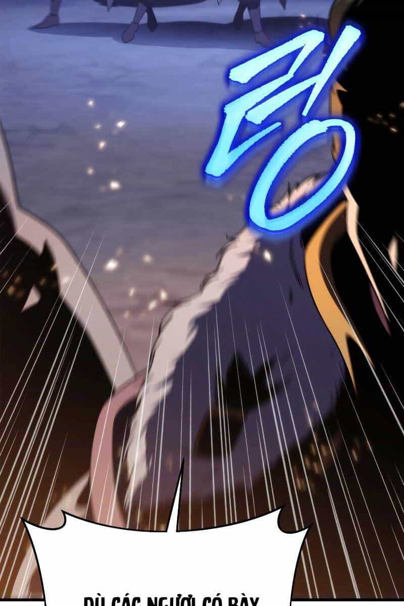 Cửu Thiên Kiếm Pháp - Chương 31 - ảnh 28