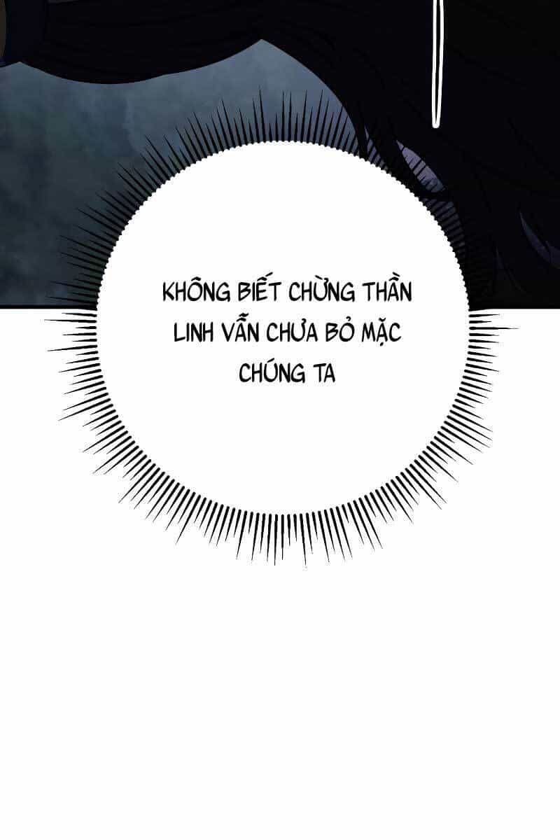 Cửu Thiên Kiếm Pháp - Chương 31 - ảnh 40