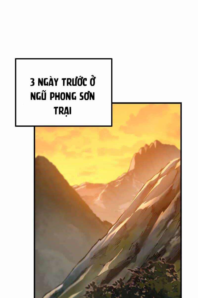Cửu Thiên Kiếm Pháp - Chương 31 - ảnh 43