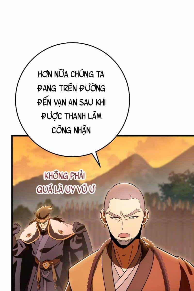 Cửu Thiên Kiếm Pháp - Chương 31 - ảnh 57