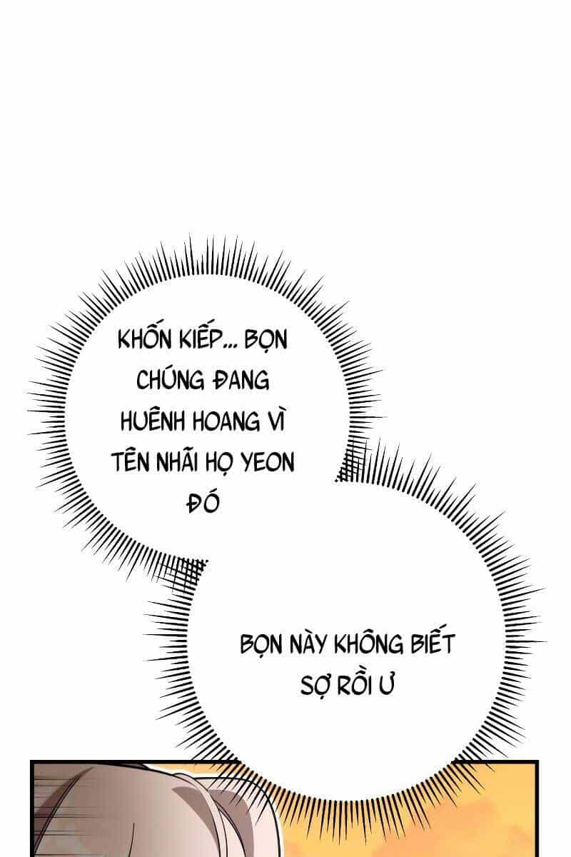 Cửu Thiên Kiếm Pháp - Chương 31 - ảnh 59