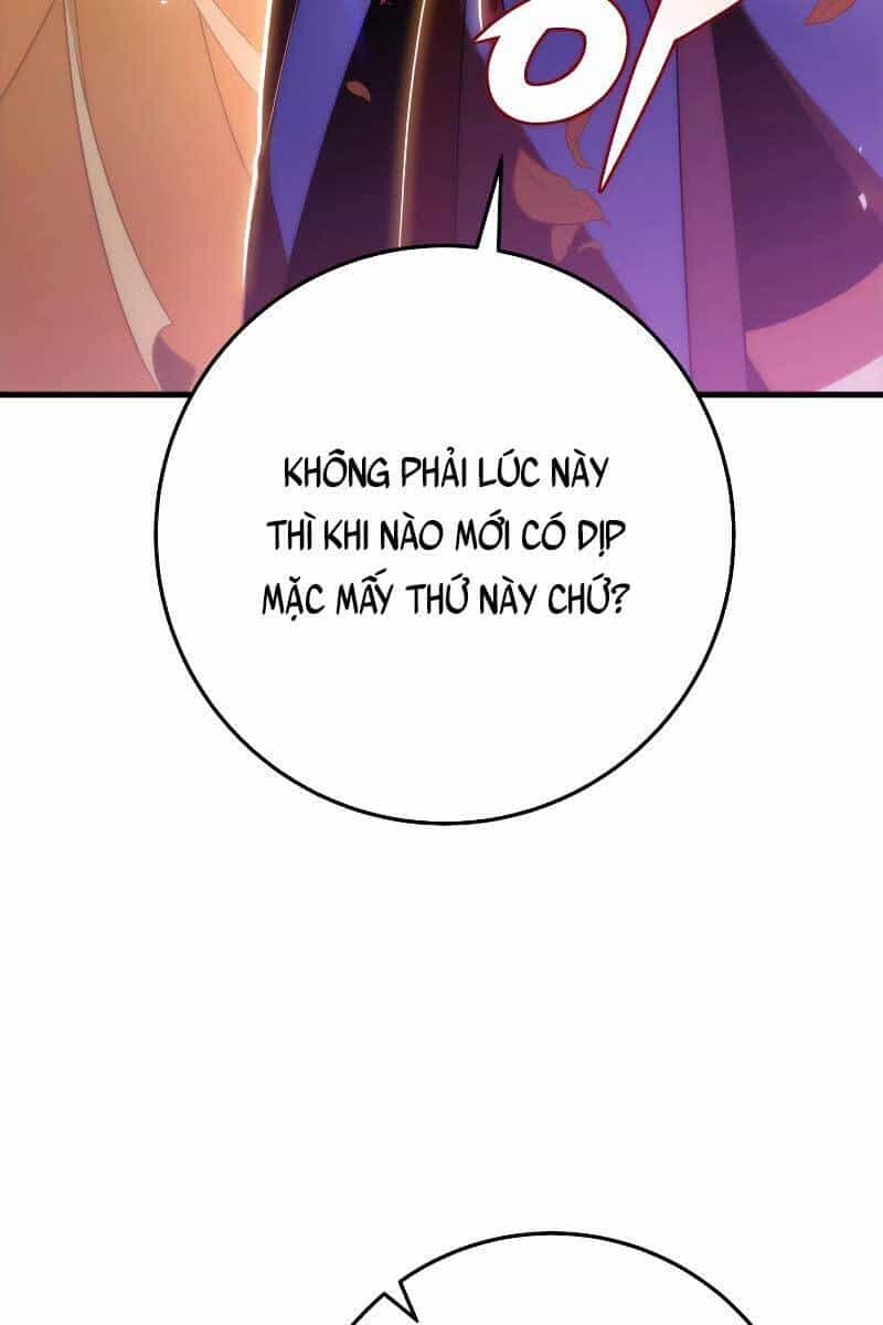 Cửu Thiên Kiếm Pháp - Chương 31 - ảnh 67