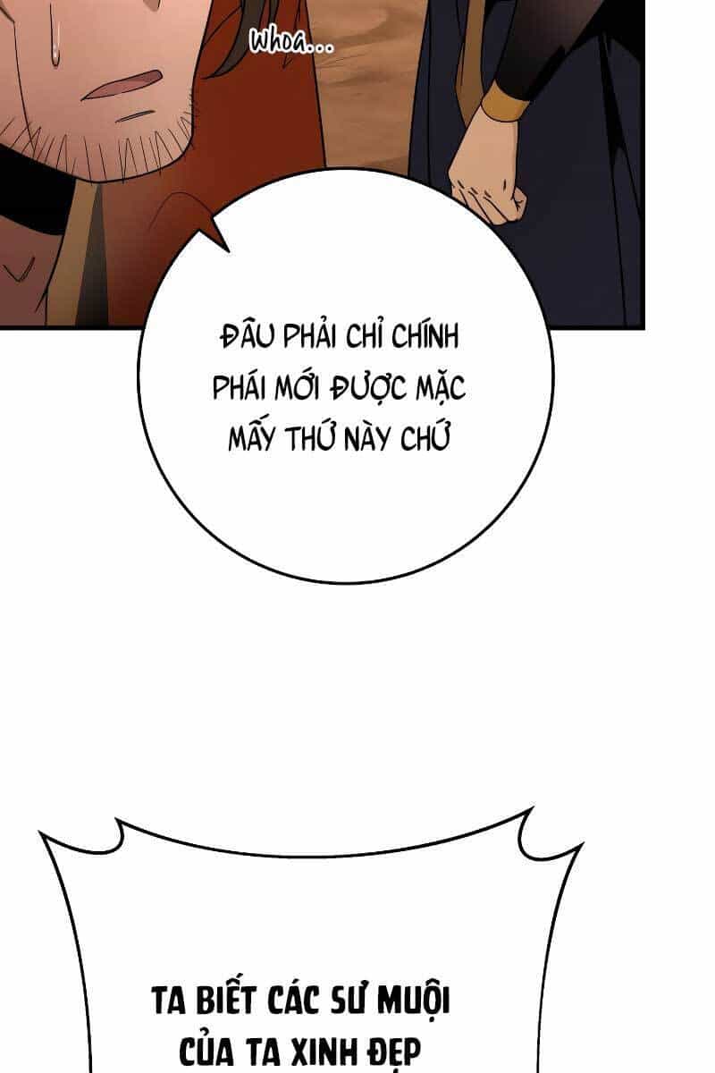 Cửu Thiên Kiếm Pháp - Chương 31 - ảnh 69