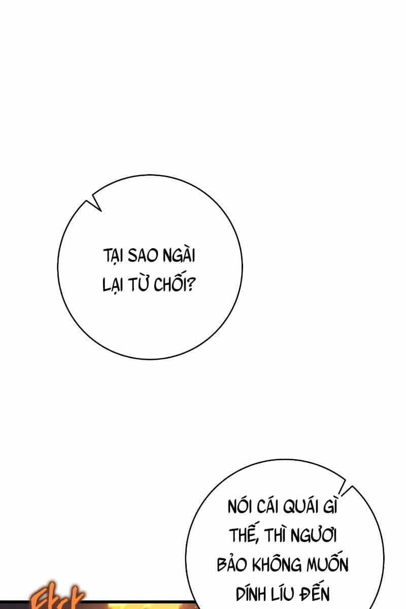 Cửu Thiên Kiếm Pháp - Chương 32 - ảnh 1