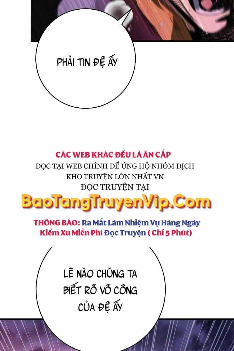 Cửu Thiên Kiếm Pháp - Chương 32 - ảnh 107