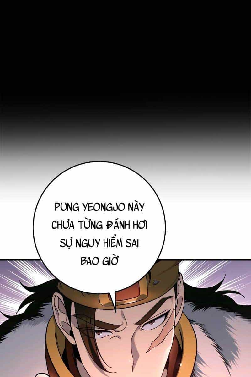 Cửu Thiên Kiếm Pháp - Chương 32 - ảnh 11