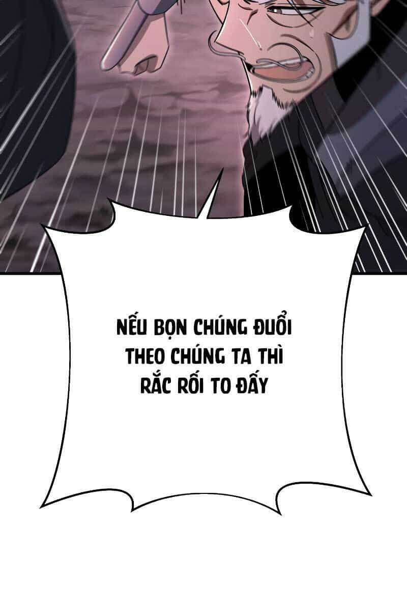 Cửu Thiên Kiếm Pháp - Chương 32 - ảnh 111