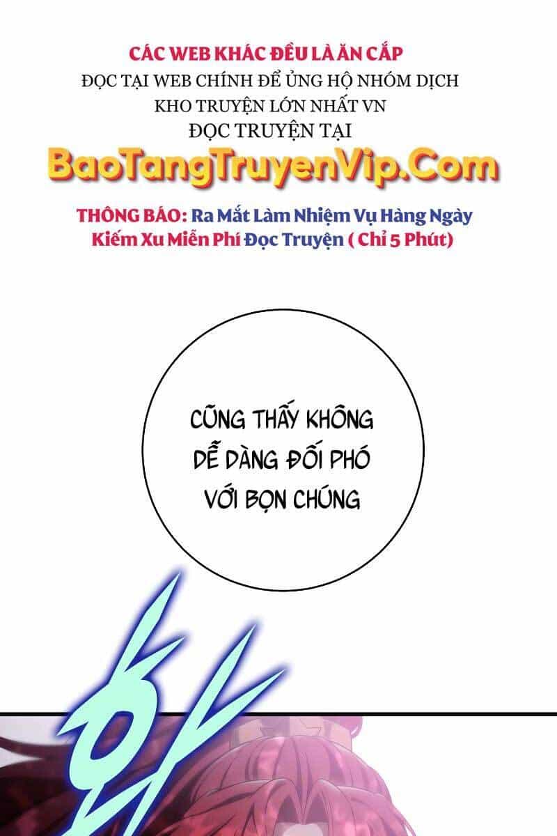 Cửu Thiên Kiếm Pháp - Chương 32 - ảnh 116