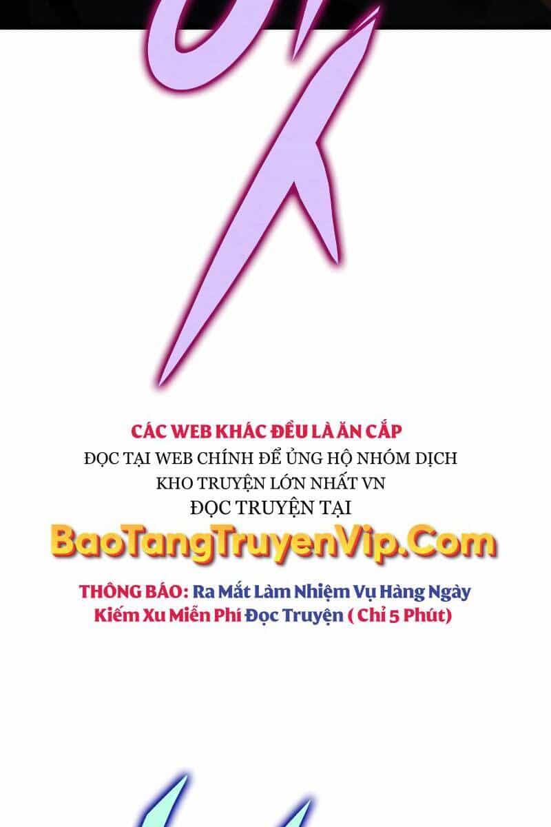 Cửu Thiên Kiếm Pháp - Chương 32 - ảnh 122