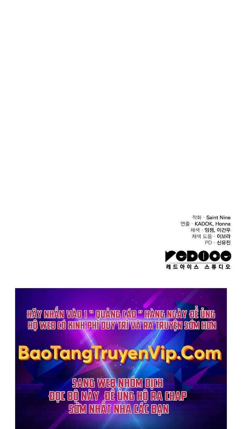 Cửu Thiên Kiếm Pháp - Chương 32 - ảnh 157